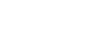 ZERAY