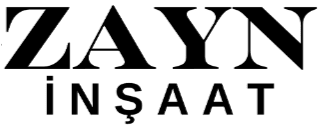 ZERAY