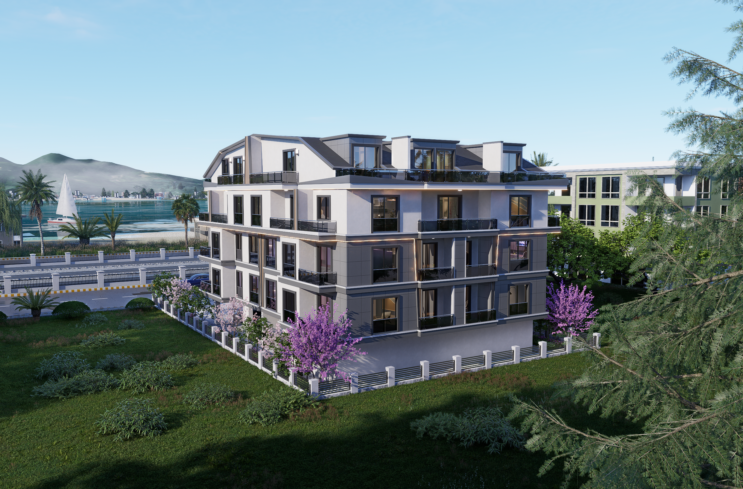 residenceKAPAK.jpg